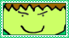 nelward
